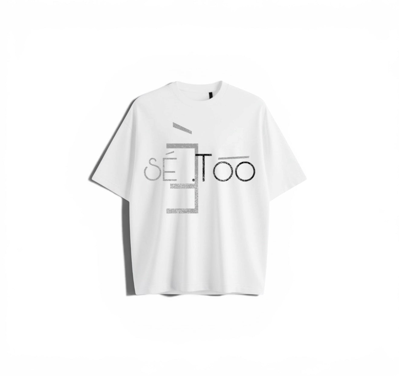 Tees