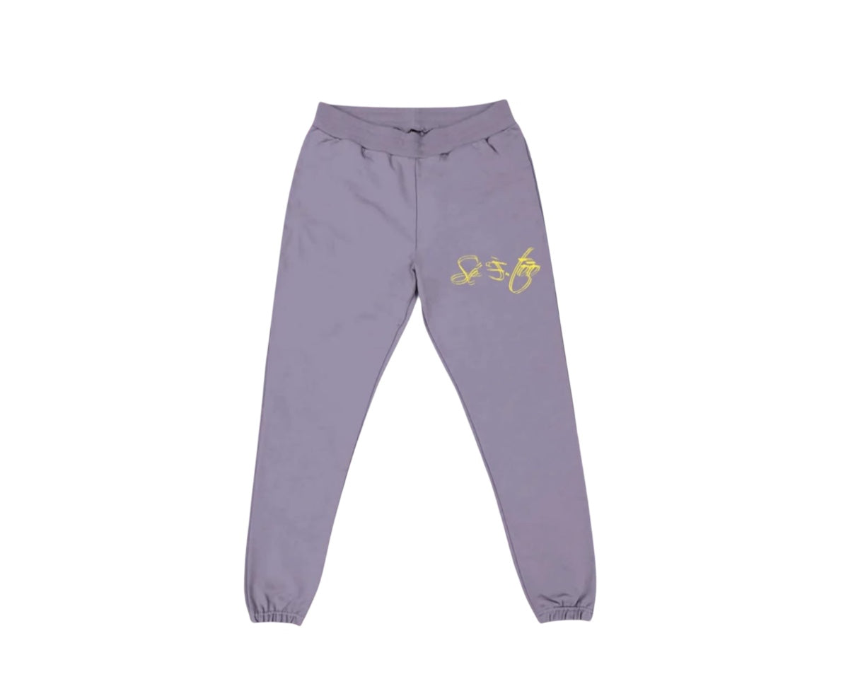 Sweatpants
