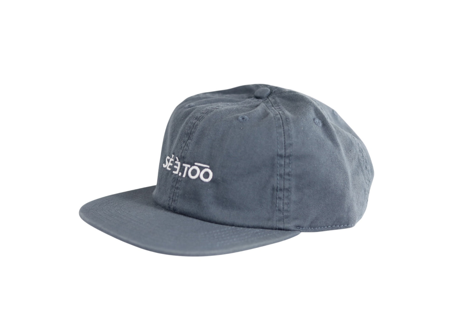 Caps