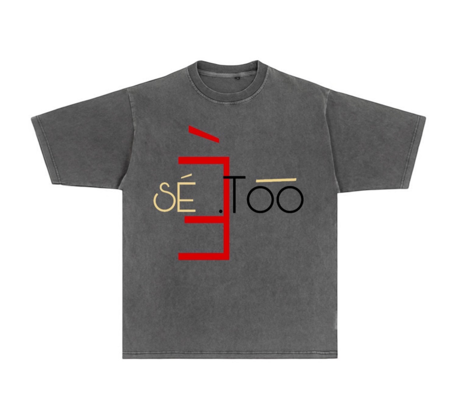 Tees