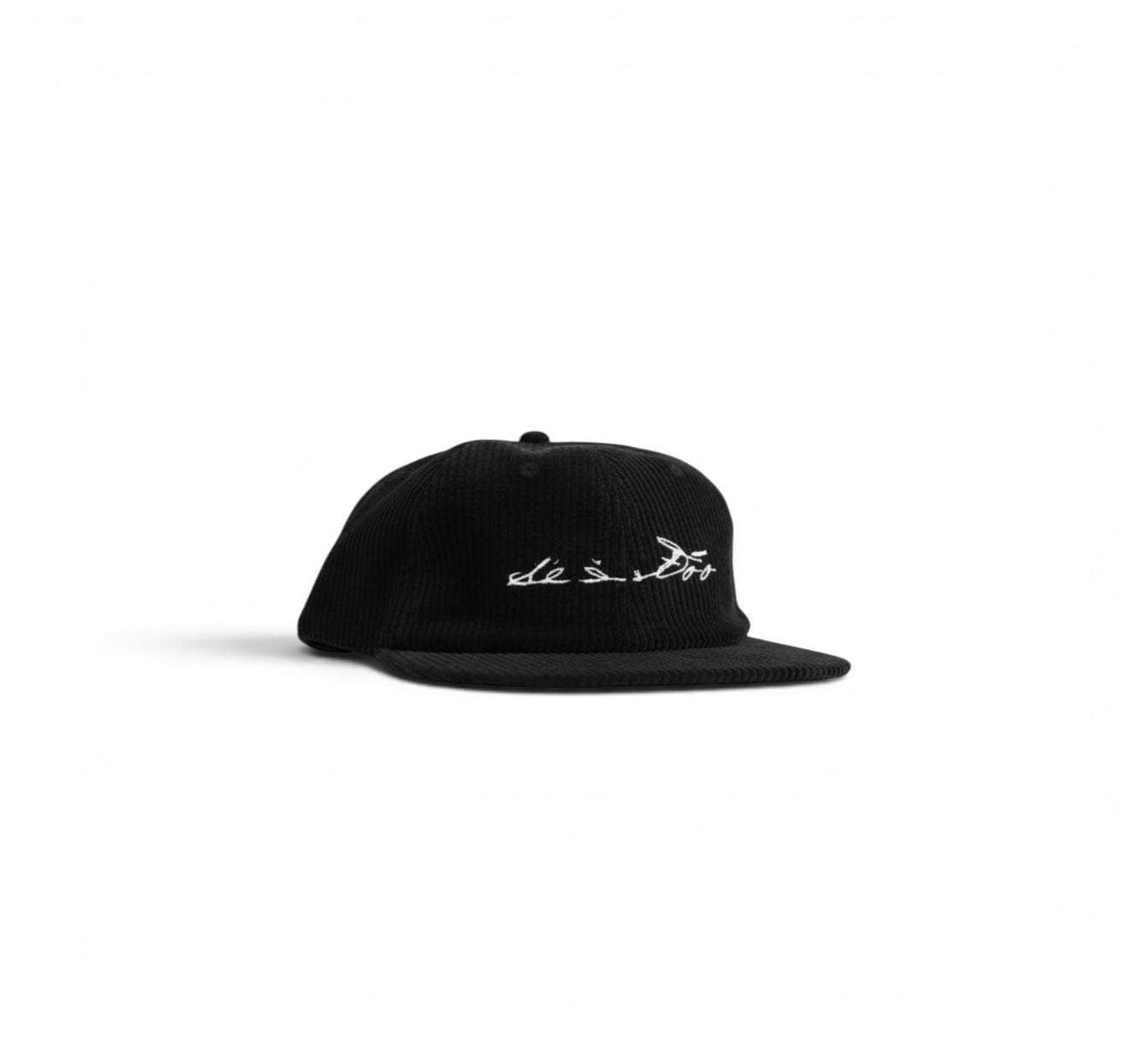 Headwear